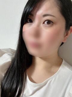 めい 愛知三河安城岡崎ちゃんこ（安城/デリヘル）