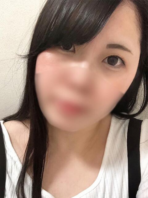 めい 愛知三河安城岡崎ちゃんこ（ぽっちゃりデリヘル）