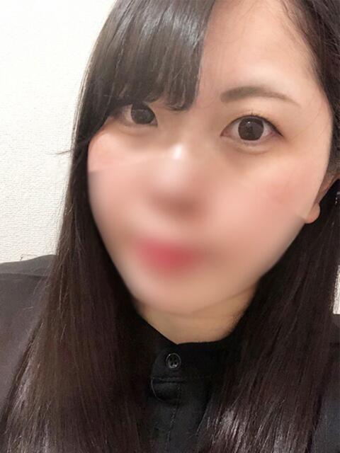 めい 愛知三河安城岡崎ちゃんこ（ぽっちゃりデリヘル）