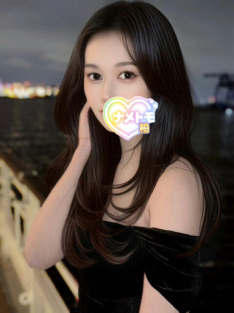 ふぶき 舐めていいとも!柏店(デリヘル)