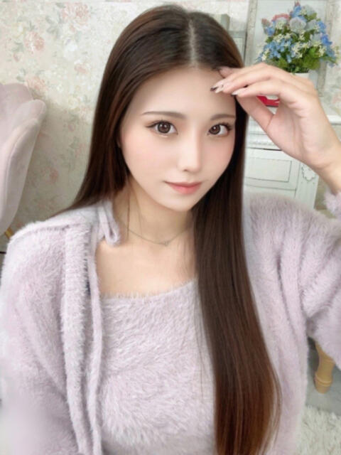 にじほ 舐めていいとも！柏店（デリヘル）