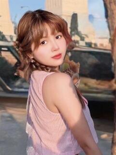 ゆず