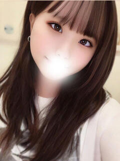 豊穣ことか