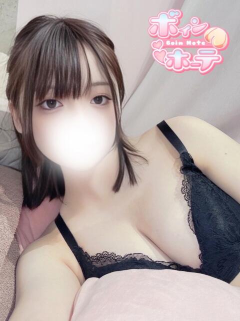 いずみ 激安ソープの殿堂　ボイン・ホーテ（ソープランド）