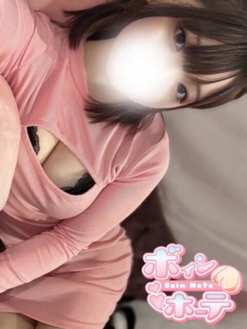 いずみ 激安ソープの殿堂　ボイン・ホーテ（ソープランド）