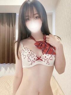 あやな ジュリアングループ八王子店（八王子/デリヘル）