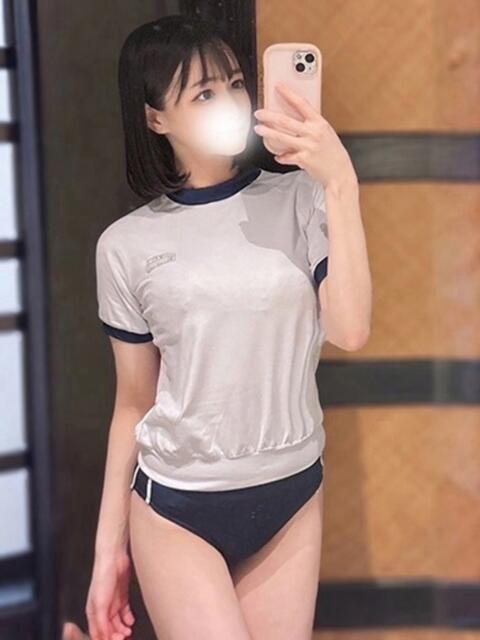 にの ジュリアングループ八王子店（デリヘル）