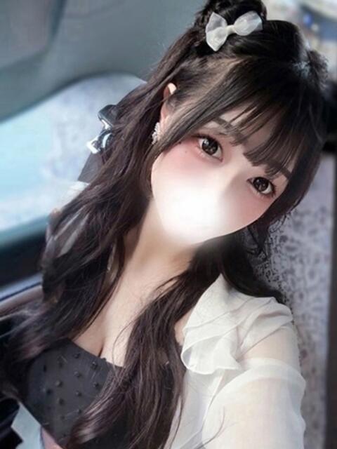 にの ジュリアングループ八王子店（デリヘル）