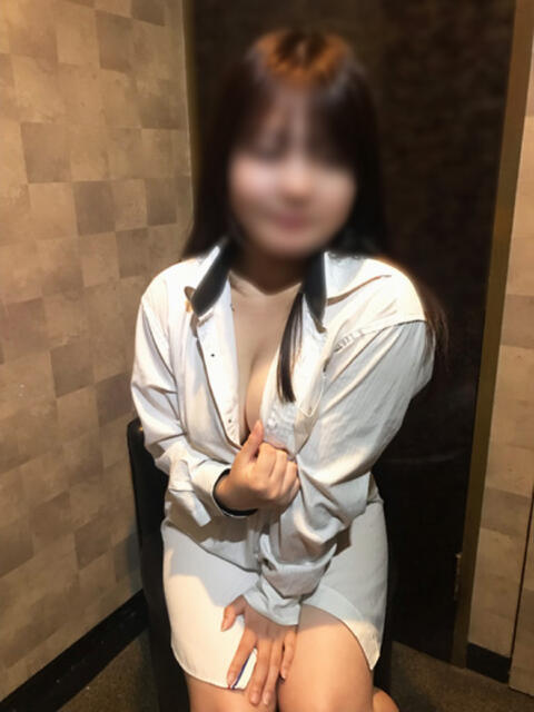 のあん Smart(スマート)（セクキャバ）