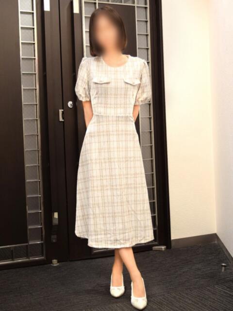 夏美 東京人妻フォーシーズンズ（人妻・熟女待ち合わせデリヘル）