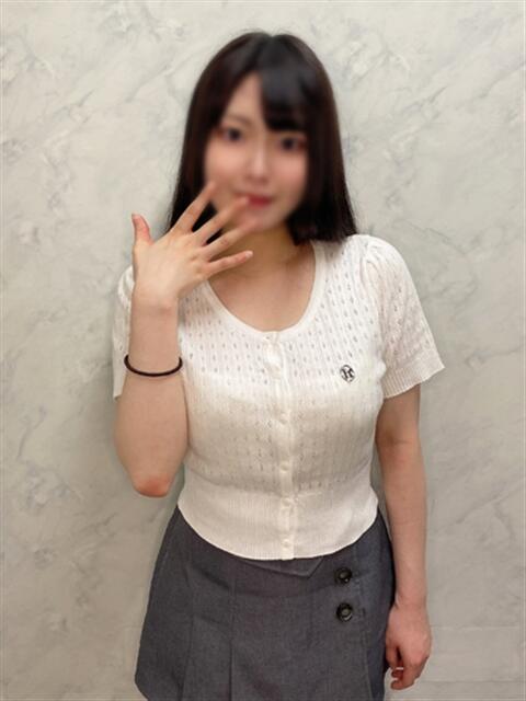 れむ 渋谷くいーんず（素人専門ホテヘル＆デリヘル）