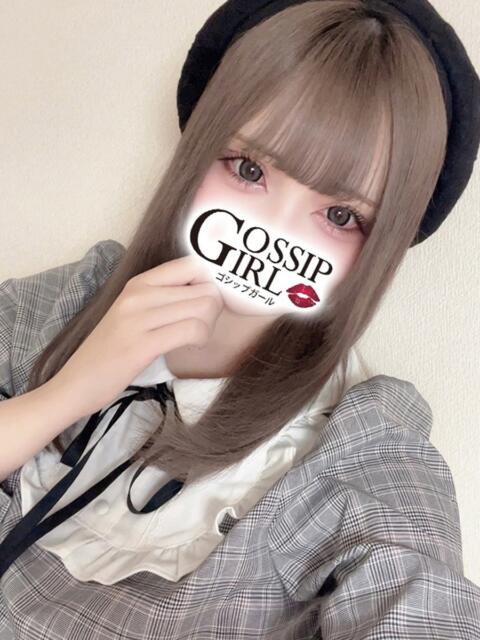 なぎさ Gossip girl（デリヘル）