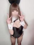 中山 セクハラ東京オフィス（赤坂/デリヘル）