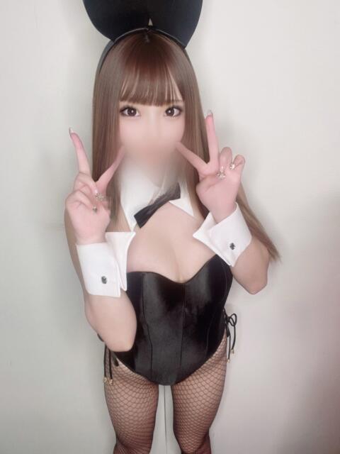 中山 セクハラ東京オフィス（日本人オンリー デリヘル）