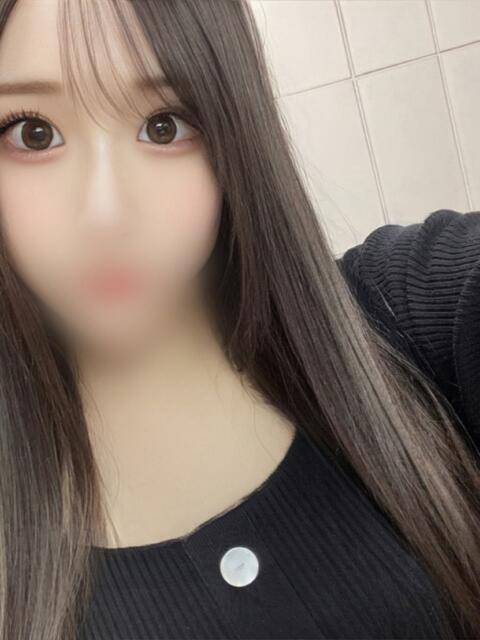 中山 セクハラ東京オフィス（日本人オンリー デリヘル）