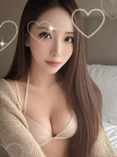 沙月 セクハラ東京オフィス（新橋/デリヘル）