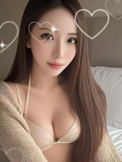 沙月 セクハラ東京オフィス（日本人オンリー デリヘル）