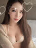 沙月 セクハラ東京オフィス（/）