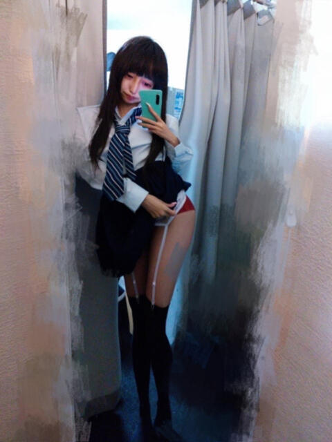 すずは 舐めていいとも!柏店(デリヘル)