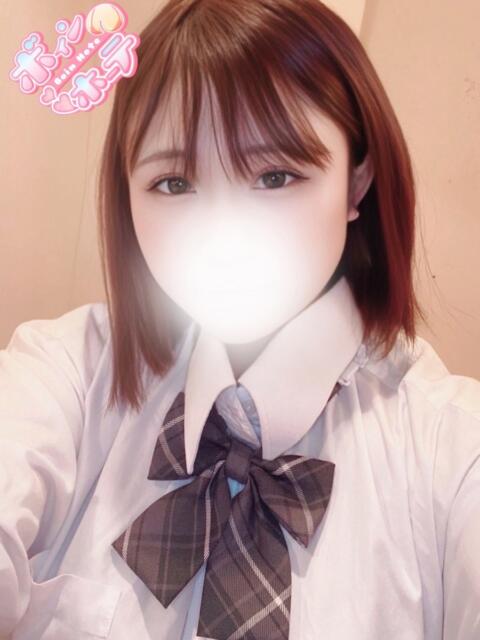 まこ 激安ソープの殿堂　ボイン・ホーテ（ソープランド）