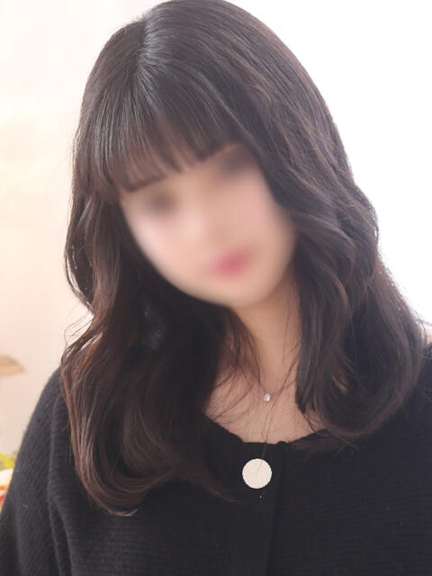 みり やんちゃな子猫日本橋本店(ホテヘル&デリヘル)