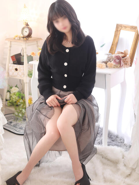 みり やんちゃな子猫日本橋本店(ホテヘル&デリヘル)