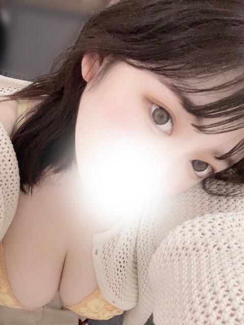 ななせ 激安ソープの殿堂 ボイン・ホーテ(ソープランド)