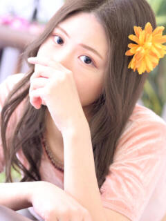 すいれん 埼玉アロマプリンセス（ユメオト）（大宮/デリヘル）