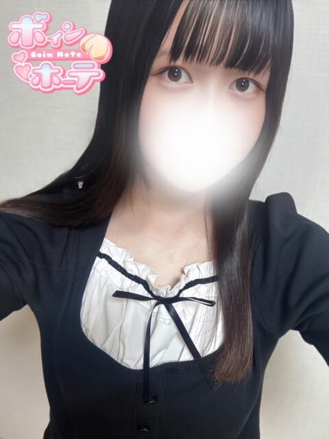 きほ 激安ソープの殿堂　ボイン・ホーテ（ソープランド）