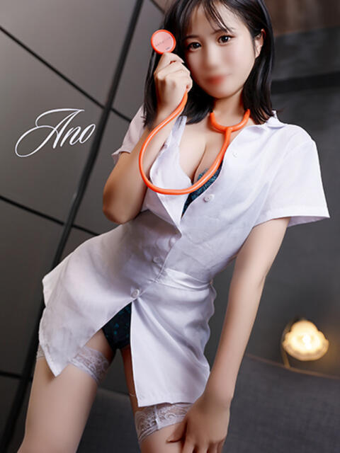 あの 横浜人妻花壇本店（人妻デリヘル）