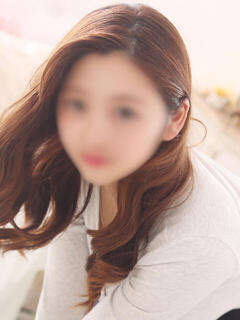 さり やんちゃな子猫日本橋本店（日本橋/デリヘル）