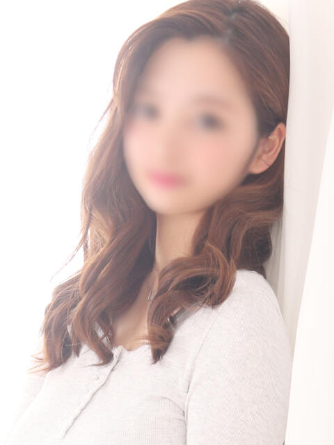 さり やんちゃな子猫日本橋本店(ホテヘル&デリヘル)