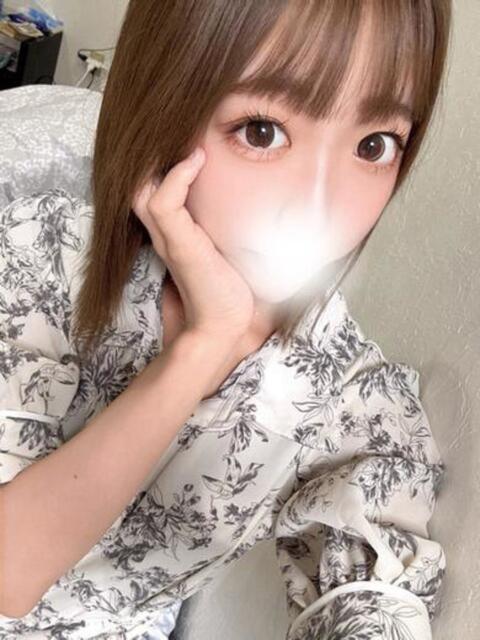 めいあ ワンダーホール24in幕張（デリヘル）