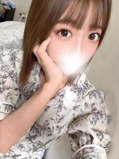 めいあ ワンダーホール24（船橋/デリヘル）