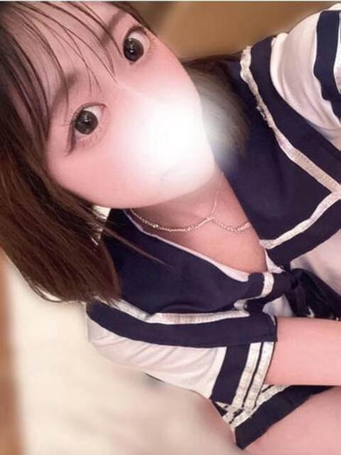 めいあ ワンダーホール24(デリヘル)