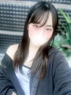 みか ヌーベル・マリエ（桜町(土浦市)/ソープ）