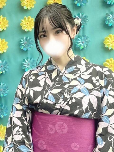 みか ヌーベル・マリエ（ソープランド）