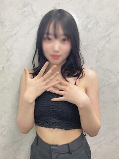 さえ 渋谷くいーんず（渋谷/デリヘル）