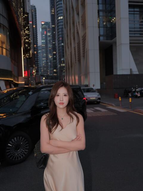 かよ Applepie（アップルパイ）（デリヘル）