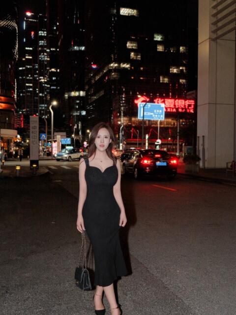 かよ Applepie（アップルパイ）（デリヘル）