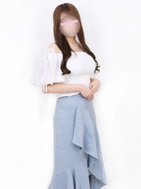 れなち 世界のあんぷり亭 錦糸町店（激安オナクラ）