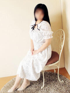 みらい 完熟ばなな西川口（西川口/デリヘル）