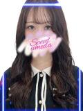 みこと スピード梅田店（梅田/ホテヘル）