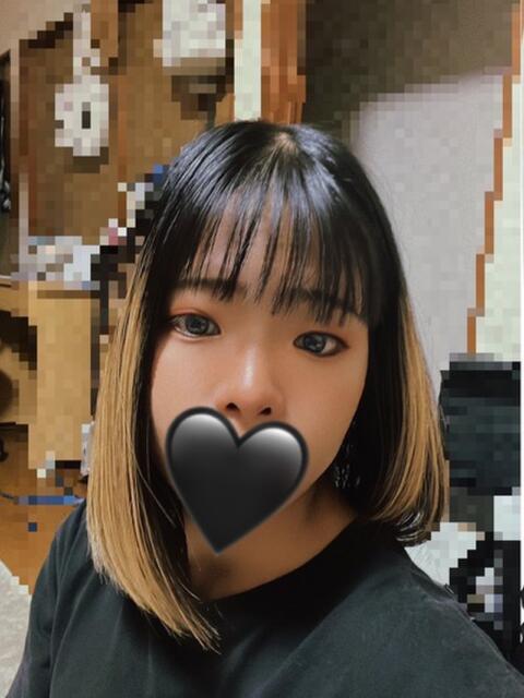 福島　みぞれ クレア（高級デリヘル）