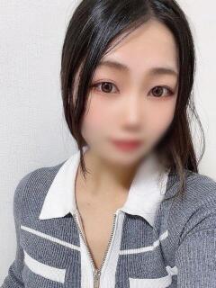 神崎さや 奴隷志願！変態調教飼育クラブ梅田店（梅田/デリヘル）