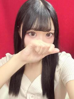 あいみ