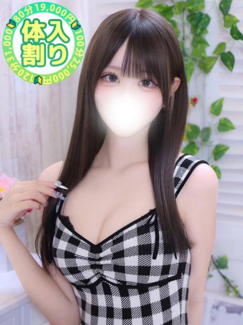 こはる 川越発！凄いよビンビンパラダイス（デリヘル）