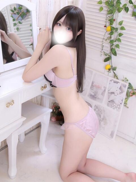 こはる 川越発！凄いよビンビンパラダイス（デリヘル）