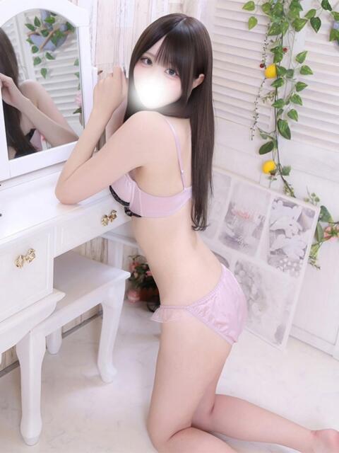 こはる 大宮発!凄いよビンビンパラダイス（デリヘル）