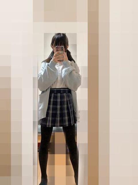 体験☆シグレ チュパチャップス（デリヘル）